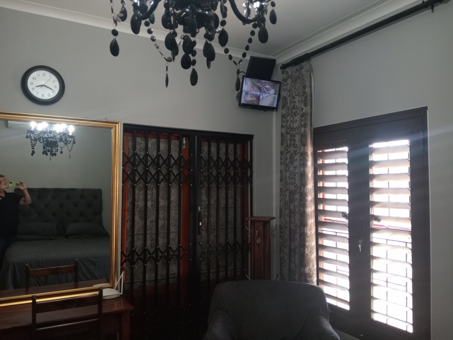 To Let 3 Bedroom Property for Rent in Noorsekloof Eastern Cape